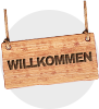 Gastfreundschaft im Wild West Steakhouse Texas
