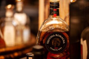 Wild West Steakhouse Texas – Impressionen aus dem Restaurant
