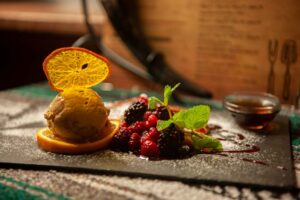 Wild West Steakhouse Texas – Gastlichkeit im Steakhaus