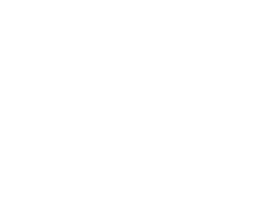 Logo Wild West Steakhouse Texas